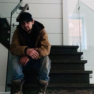 Meet your Posher, Austin